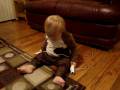 videos de JH Plays the Wii