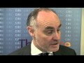 A frontline force - proposals for more effective policing