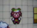 Pokemon Emerald: After Clon Pokemon Emerald: After Clon