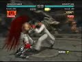 Haizek (DJ) vs Harry (KA)