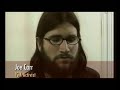 Rachel Corrie- 5th Grade Speech- Rachel Corrie- 5th Grade Speech-