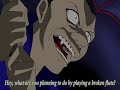 king-of-bandits-jing-ova-3-part-3.html