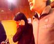videos de culto iglesia rios de vida puerto montt 2