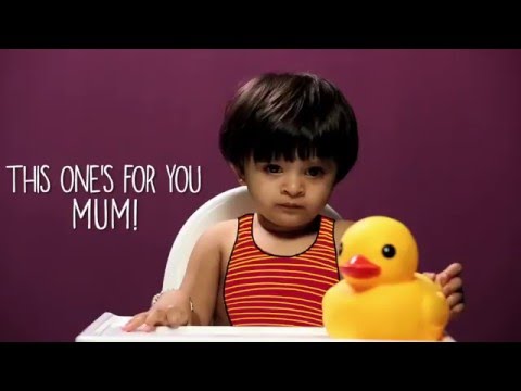 Datsun redi-GO – For the ready-to-go generation