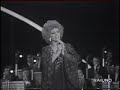 Iva Zanicchi - TESTARDA IO (Live 1975) Iva Zanicchi - TESTARDA IO (Live 1975)