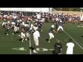 Michael Santini - Full Contact Camp - Preview
