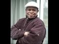 Les Kinois - Mwana Mboka