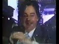 Heaven 17 - This Is Mine