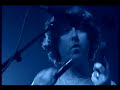Keller Williams Loop Jam from \"Breathe\" Keller Williams Loop Jam from \"Breathe\"