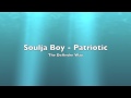 Thumbnail #1