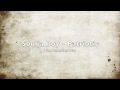 Soulja Boy - Patriotic NEW! [2009]