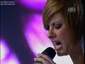 Shirley Oliveira - Oferta Agradável a Ti Shirley Oliveira - Oferta Agradável a Ti