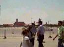 May 29 2008 - VID00037
