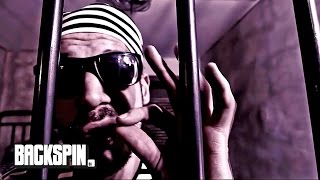 Boofboiis - „Sticky“ (Official Video)
