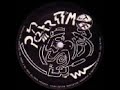 Last Rhythm - Voice From Nightmare Last Rhythm - Voice From Nightmare
