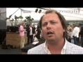 videos de Finley Mobile Experience, de eventlocatie van de toekomst?