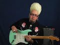 www.nextlevelguitar.com Click thelink...