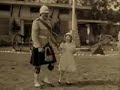 Shirley Temple - \"Wee Willie Winkie\"