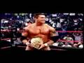 Randy Orton Tribute - A Dark Desire