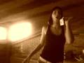videos de julieta - Please Don´t Stop the Music
