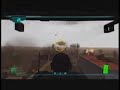 graw-2-gameplay.html