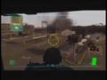 GRAW 2 Gameplay