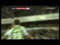 Yeovil Town 5 - Nottingham Forest 2. Believe...