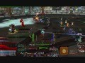 Faction Champions 10 Man Trial of the Crusader Archimonde