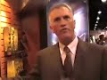 NAMM 2007 - CAD Microphones