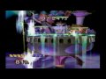 Tirno(Falco) vs Reqy(Fox) 2.3