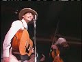 robbie limon's tribute to hank williams, sr. featuring a live country quartet, period costumes, and authentic musical arrangements. a narrator sketches a story of ambition, love, success, and despair. the singer/songwriter fills in details through 20 of his most recognized songs. bring 'lovesick blues' to a theater near you. watch the video then go to www.lovesickbluestribute.com !