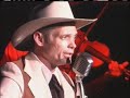 robbie limon's tribute to hank williams, sr. featuring a live country quartet, period costumes, and authentic musical arrangements. a narrator sketches a story of ambition, love, success, and despair. the singer/songwriter fills in details through 20 of his most recognized songs. bring 'lovesick blues' to a theater near you. watch the video then go to www.lovesickbluestribute.com !