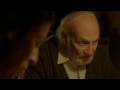 videos de AMANECER DE UN SUEÑO(AWAKING FROM A DREAM-FIL TRAILER