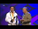 Elvis Imitator Impersonator Nevrez NRW Duell Berndt Stelter