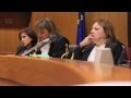 ‘Ndrangheta a Torino: chiesta l’incompetenza territoriale