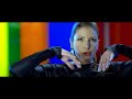music video directed by Vedad Jasarevic Creative4d production, Septembar 2010.