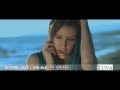 Neverne Bebe - Uzmi boje [OFFICIAL HIGH DEFINITION VIDEO]