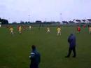 Hammies All Ireland Semi Final
