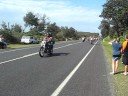 2008 Hog Rally Thunder Ride Ballina NSW