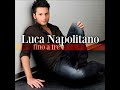 WARNER MUSIC ITALY - 2011 ....UN ANNO DI GRANDI SUCCESSI