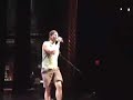 Seth Rudetsky thinks Cheyenne Jackson is a brava!!!! Seth Rudetsky thinks Cheyenne Jackson is a brava!!!!
