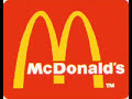 Cptnrickstar PRANK CALLS McDonalds Vietnamese prank call Cptnrickstar PRANK CALLS McDonalds Vietnamese prank call