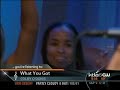 Colby O'Donis please go to http://w ...