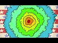 Official video. America! from the album Apocalypse on Drag City. By Bill Callahan/Drag City. Video by Okay Mountain (Sterling Allen, Peat Duggins, Ryan Hennessee) Produced by Dave Bryant. Song and video copyright © 2011. All rights reserved to ownership.