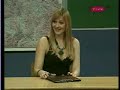 Kursadzije 4