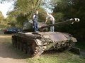 videos de Ausflug ins Elsass 11.10.08