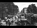 from 1930 to 1932 
