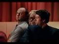 Made-of-Honor-Movie-