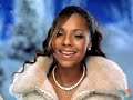 christmas melody - ashanti