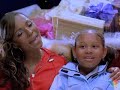 christmas melody - ashanti